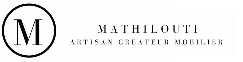 Logo-MATHILOUTI-800